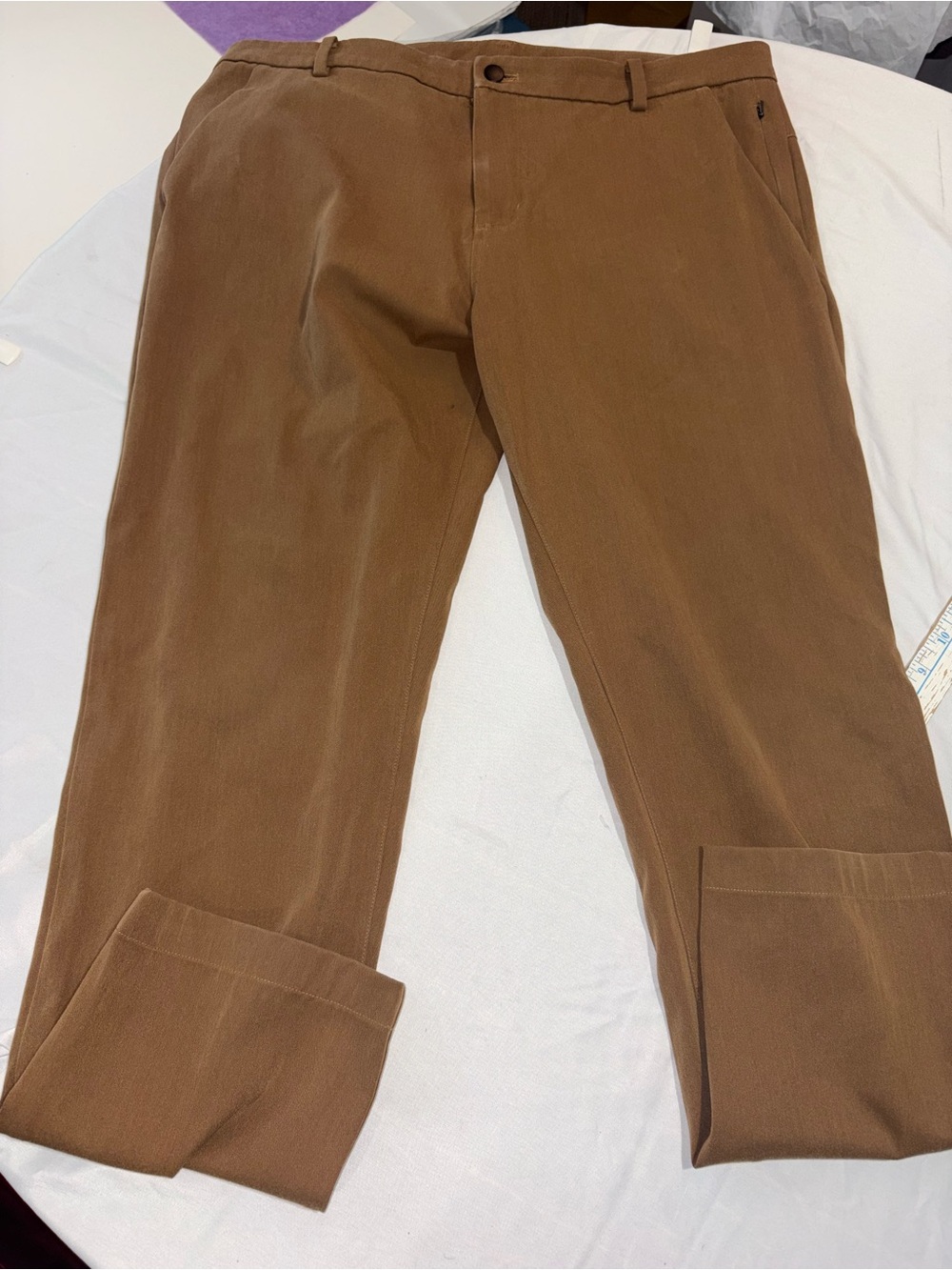 Lululemon pants